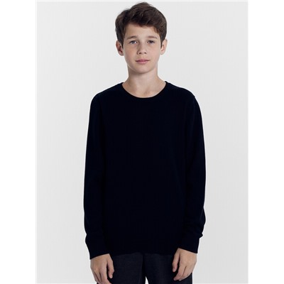 ДЖЕМПЕР ДЛЯ МАЛЬЧИКОВ 123435