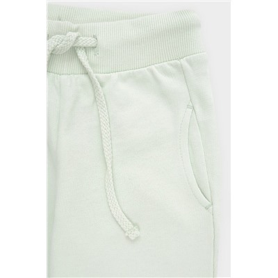 Брюки CROCKID, 904199