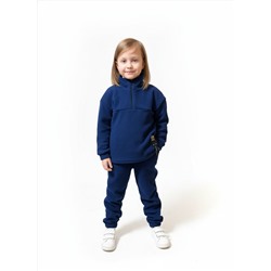 Malina Костюм КД-125