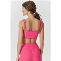 Топ MARK FORMELLE, 1135648