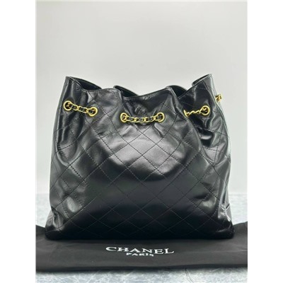 Сумка #23052332