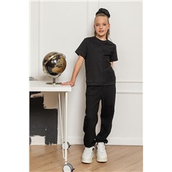 Футболка BATIK, 1129137