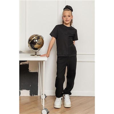 Футболка BATIK, 1129137