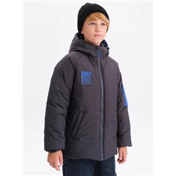 PELICAN Куртка BZBL3377/2