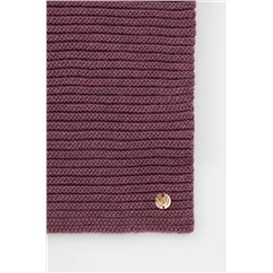 VERY NEAT Шарф ЕВ 28001/24ш