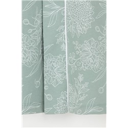 Trikozza Халат Е 50005/24