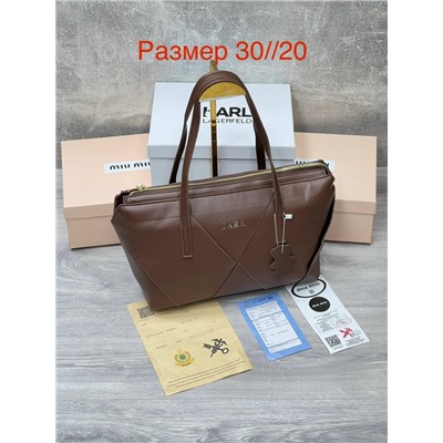 Сумка #23067737