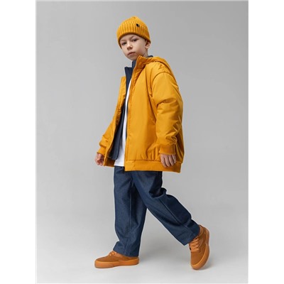 Bodo Куртка 32-70МU