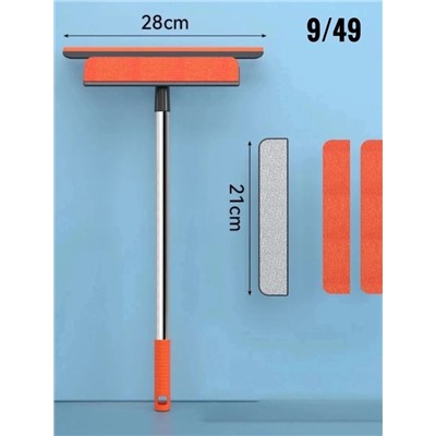 Швабра #22922545