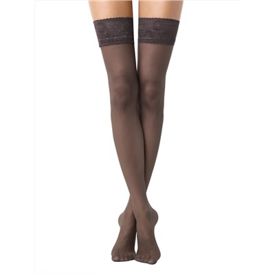 Conte elegant Чулки CLASS 40