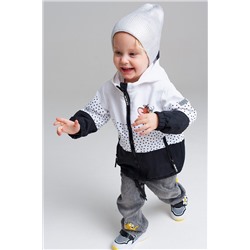 Шапка PLAYTODAY, 1122086