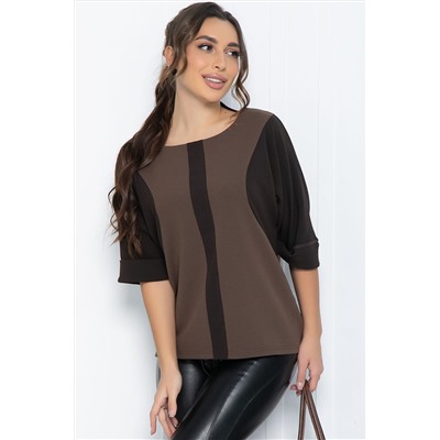 Блуза LADY TAIGA, 1063491