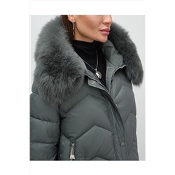 Куртка MTFORCE, 1136505