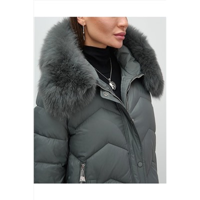 Куртка MTFORCE, 1136505