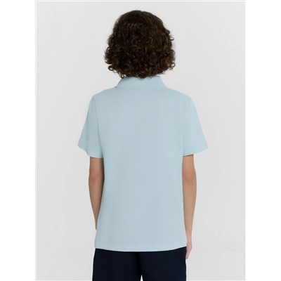 MARK FORMELLE Поло 113430/1