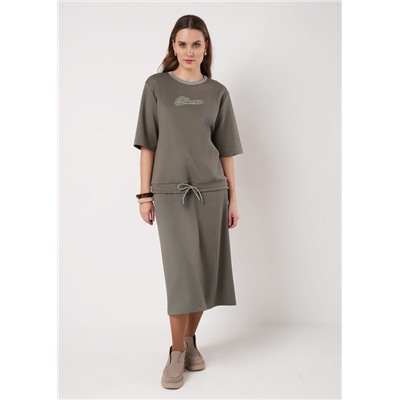 Джемпер женский