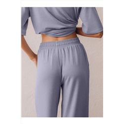 Пижама INDEFINI, 1087939