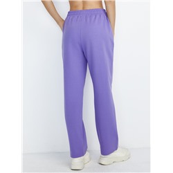 Omsa Брюки OmD 3211С Брюки женские прям/кроя, CO+EL