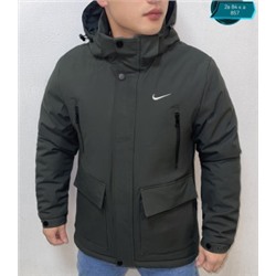 Куртка #22023859