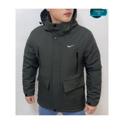 Куртка #22023859