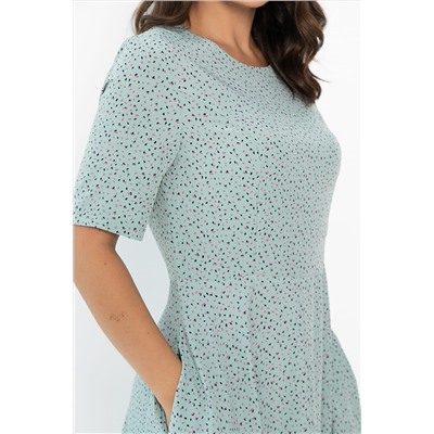 Платье LADY TAIGA, 1131479