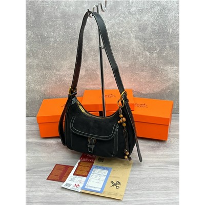 Сумка #23106721