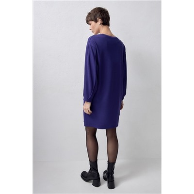 Платье POMPA, 1094691