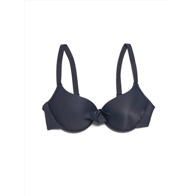 ESLI Бюстгальтер купальный INGRID