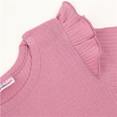 YOULALA Полукомбинезон 1820700202