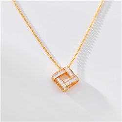 Акц -12% Подвеска арт. 26 4586 (id 268941)