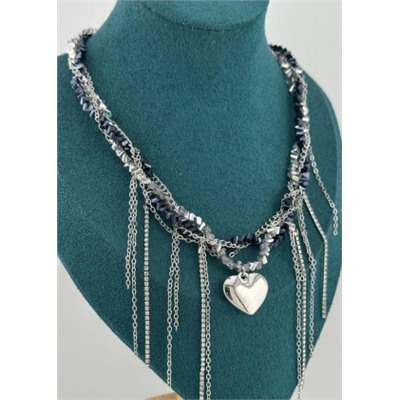 Колье #22930349