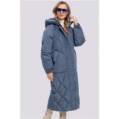 Пальто РАСПРОДАЖА