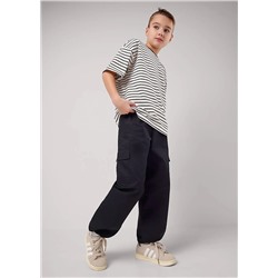 CLEVER Брюки 863264пп