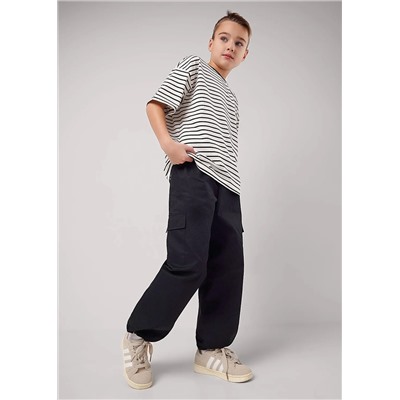 CLEVER Брюки 863264пп