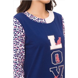 Платье BON-AR, 64273