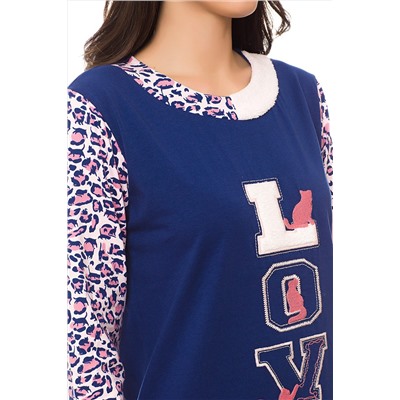 Платье BON-AR, 64273