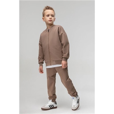 Костюм (Толстовка+Брюки) BODO, 1077361