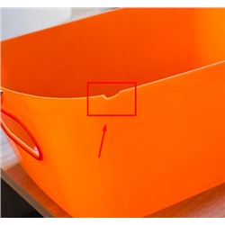 Органайзер для хранения УЦЕНКА