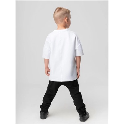 Bodo Брюки 6-354МU