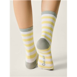 Удлиненные CONTE-KIDS ACTIVE Удлиненные носки