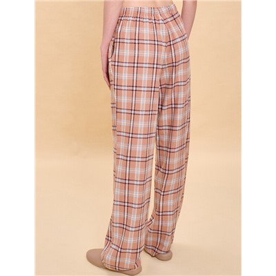 Брюки женские