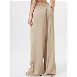 MARK FORMELLE Брюки 182544