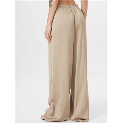 MARK FORMELLE Брюки 182544