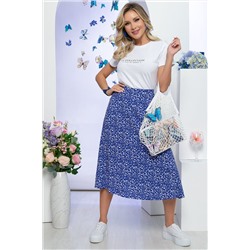 LT Collection Юбка