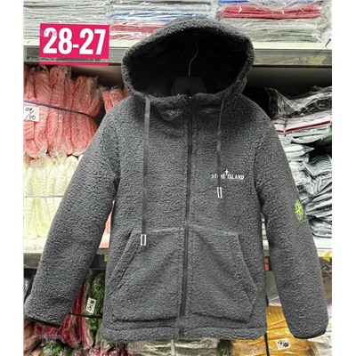 Куртка 1981308-1