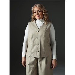 DIMMA Жилет 2546