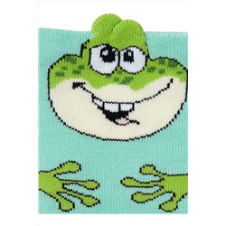 Носки OMSA, 1059328