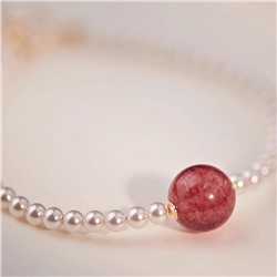 Браслет арт. 41 9256 (id 279801)