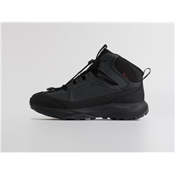 Зимние Кроссовки Columbia