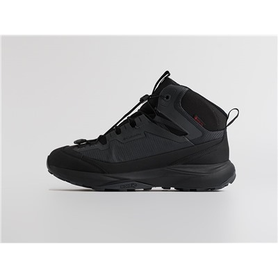 Зимние Кроссовки Columbia